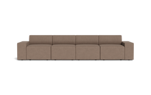 Load image into Gallery viewer, Atmosphere - Sofa - Mocha
