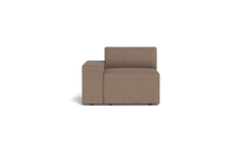 Load image into Gallery viewer, Atmosphere - Sofa - Mocha
