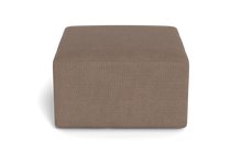 Load image into Gallery viewer, Atmosphere - Cover Kits - Mocha
