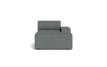 Load image into Gallery viewer, Atmosphere - Cover Kits - Nightfall
