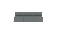 Load image into Gallery viewer, Atmosphere - Sofa - Nightfall
