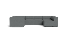 Load image into Gallery viewer, Atmosphere - Sectional - Nightfall
