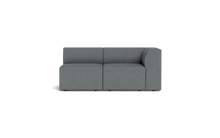 Load image into Gallery viewer, Atmosphere - Sofa - Nightfall
