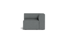 Load image into Gallery viewer, Atmosphere - Module - Corner Unit

