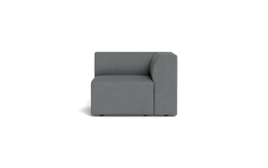 Atmosphere - Module - Corner Unit