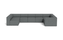 Load image into Gallery viewer, Atmosphere - Sectional - Nightfall
