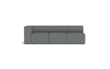 Load image into Gallery viewer, Atmosphere - Sofa - Nightfall
