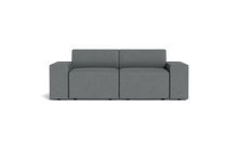Load image into Gallery viewer, Atmosphere - Sofa - Nightfall
