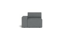 Load image into Gallery viewer, Atmosphere - Sofa - Nightfall
