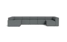 Load image into Gallery viewer, Atmosphere - Sectional - Nightfall
