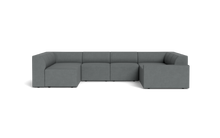 Load image into Gallery viewer, Atmosphere - Sectional - Nightfall
