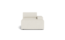 Load image into Gallery viewer, Atmosphere - Cover Kits - Parchment
