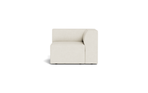 Atmosphere - Module - Corner Unit