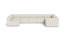 Load image into Gallery viewer, Atmosphere - Sectional - Parchment
