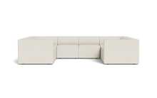 Load image into Gallery viewer, Atmosphere - Sectional - Parchment
