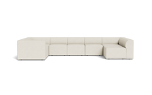 Load image into Gallery viewer, Atmosphere - Sectional - Parchment
