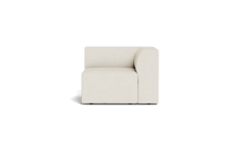 Load image into Gallery viewer, Atmosphere - Sofa - Parchment
