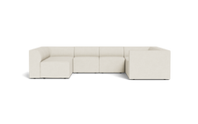Load image into Gallery viewer, Atmosphere - Sectional - Parchment
