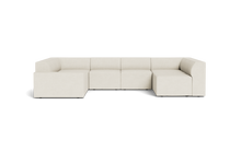 Load image into Gallery viewer, Atmosphere - Sectional - Parchment
