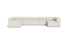 Load image into Gallery viewer, Atmosphere - Sectional - Parchment
