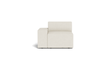 Load image into Gallery viewer, Atmosphere - Module - Universal Arm
