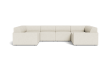 Load image into Gallery viewer, Atmosphere - Sectional - Parchment
