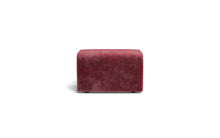 Load image into Gallery viewer, Atmosphere Sleeper - Cover Kits - Bordeaux
