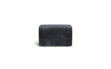 Load image into Gallery viewer, Atmosphere Sleeper - Cover Kits - Carbon
