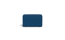 Load image into Gallery viewer, Atmosphere Sleeper - Cover Kits - Cerulean
