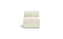 Load image into Gallery viewer, Atmosphere Sleeper Sofa &amp; Sectional - Regular Backrest - Frost

