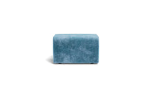 Load image into Gallery viewer, Atmosphere Sleeper - Cover Kits - Harbor Blue
