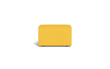 Load image into Gallery viewer, Atmosphere Sleeper - Cover Kits - Lemon Zest
