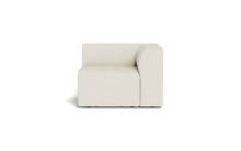 Load image into Gallery viewer, Atmosphere Sleeper Sofa &amp; Sectional - Regular Backrest - Parchment
