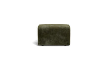 Load image into Gallery viewer, Atmosphere Sleeper - Cover Kits - Sage
