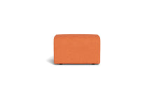 Load image into Gallery viewer, Atmosphere Sleeper - Cover Kits - Tangerine
