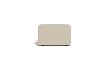 Load image into Gallery viewer, Atmosphere Sleeper - Cover Kits - White Sand
