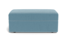 Load image into Gallery viewer, Atmosphere Storage - Cover Kits - Aqua
