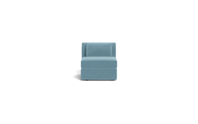 Charger l'image dans la galerie, Atmosphere Storage - Module - Seat
