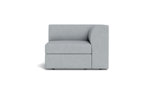 Load image into Gallery viewer, Atmosphere Storage - Cover Kits - Ash
