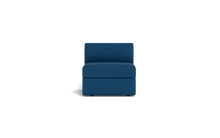 Load image into Gallery viewer, Atmosphere Storage - Cover Kits - Cerulean
