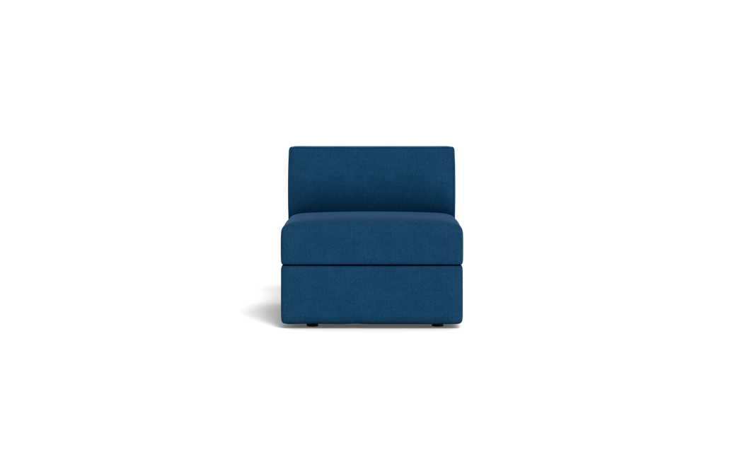 Atmosphere Storage - Cover Kits - Cerulean