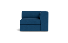Load image into Gallery viewer, Atmosphere Storage - Sofa - Cerulean
