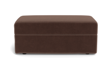Load image into Gallery viewer, Atmosphere Storage - Cover Kits - Chocolate
