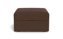 Charger l'image dans la galerie, Atmosphere Storage - Module - Ottoman

