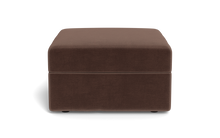 Load image into Gallery viewer, Atmosphere Storage - Cover Kits - Chocolate
