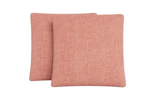 Atmosphere - Module - Decorative Pillows