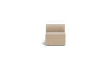 Load image into Gallery viewer, Atmosphere Storage - Cover Kits - Crumble
