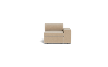 Load image into Gallery viewer, Atmosphere Storage - Cover Kits - Crumble
