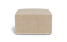 Load image into Gallery viewer, Atmosphere Storage - Cover Kits - Crumble

