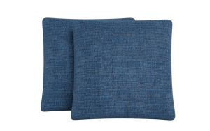 Atmosphere - Module - Decorative Pillows